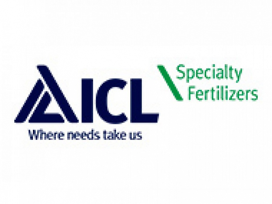 Мы стали официальным дистрибьютором продукции компании ICL