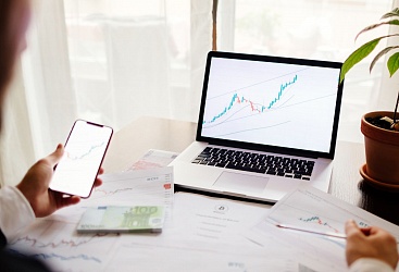 Прогноз цен и объемов реализации зерновых на сентябрь 