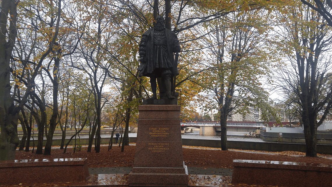 Дистрибьютор №1